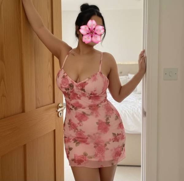 🧚‍♂️New SPA Kandy 🌺 Girls Selection Available 🙋‍♀️