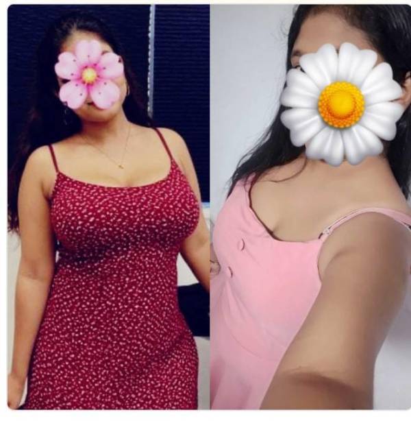 💥සංජනා 💥 Full Service💥💸6000💸 බියගම