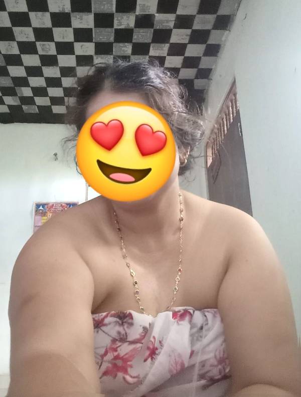 👩🌹FULL SERVICE AT GALLE 6500 💚764061735💚