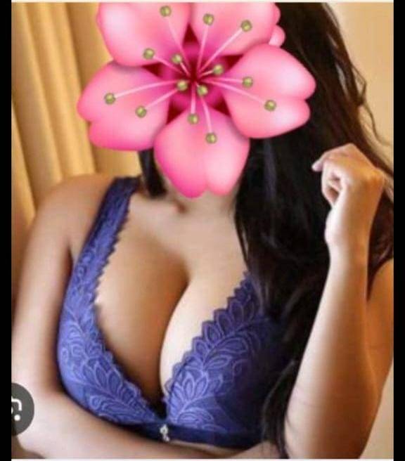 🌸🧜‍♀️💃   5000 ONLY FULL SERVICE  APARTMENT ROOM DEHIWALA   ෆුල් සර්වීස් 5000 ක් පමණයි  💦🍭