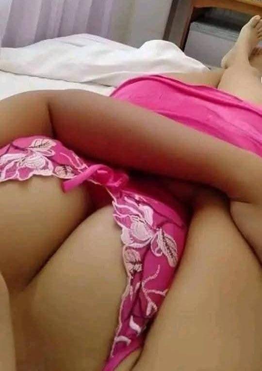 📲 Whatsapp Live Cam Show