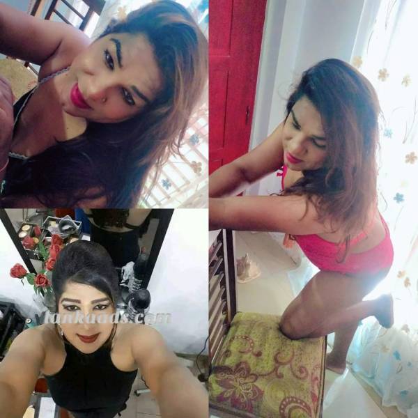 GENUVINE SHEMALE Kirbgoda.kadawath.kalaniya.paleyagoda.waththala.j.ela.kaduwela.gampaha