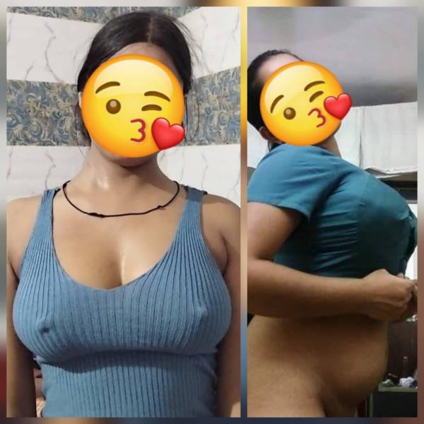 HOT CAM MILF LADY