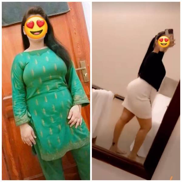 ❄️💢🪸   KANDY  නුවර   එන්න ඇත්තම PHOTO දාලාතියෙන්නේ FULL SERVICE  5500  MY REALLY PHOTO   🪸🎀