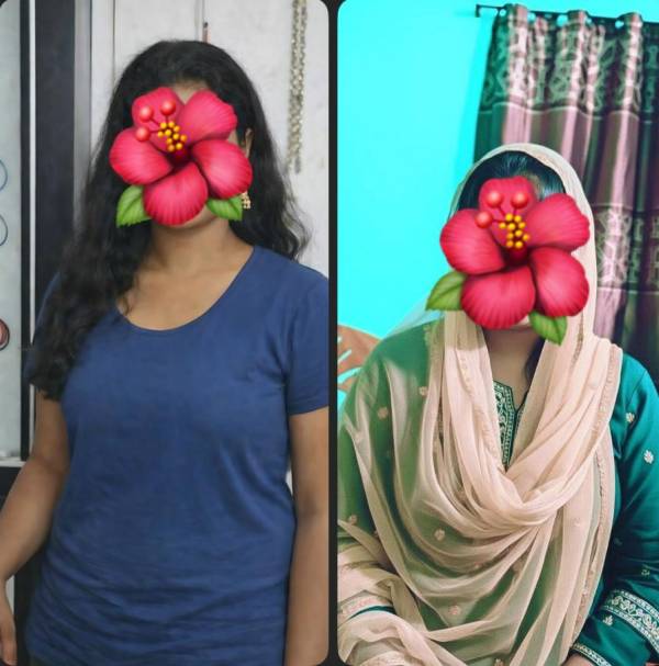 🥰  Full Service Rs 8000🥰