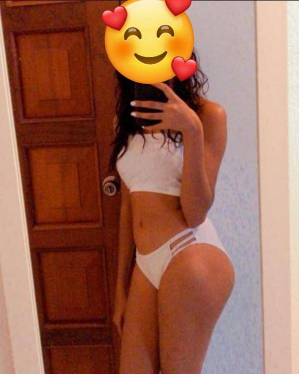 🧘NICE FIGURE CAM GIRL🧘