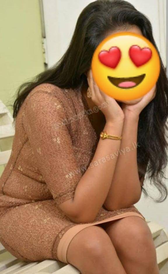 25 Years Old Beautiful Girls Malisha Full Service 5000/= 🥀❤️🥰