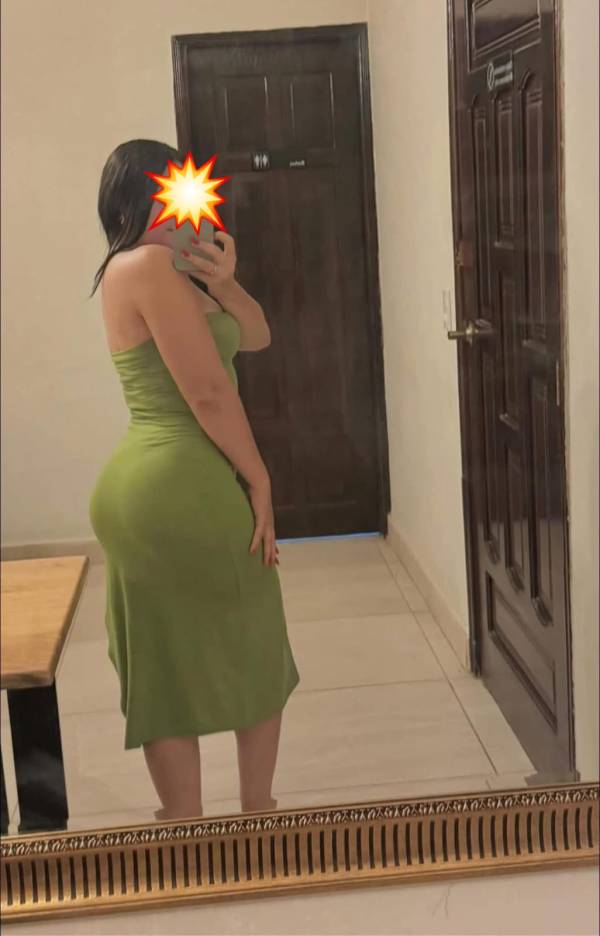 Hot dinithi amazing service
