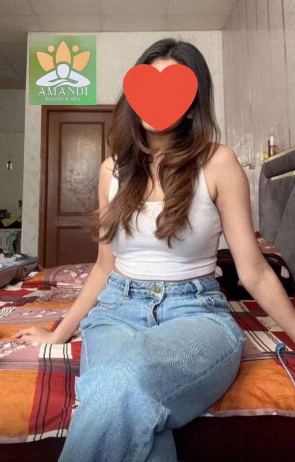 SPA Kandy 🌺 Girls Selection Available 🙋‍♀️