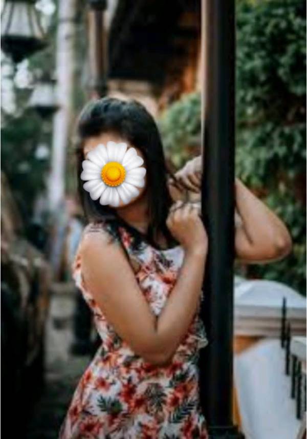 ⚡Full service Narammala ,alawwa ,giriulla⚡