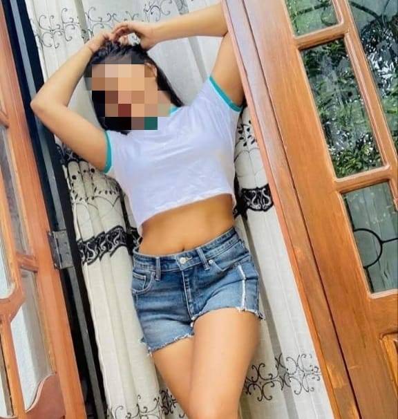 Slim New girl🧚🧚...full service   Nugegoda  pitakotte