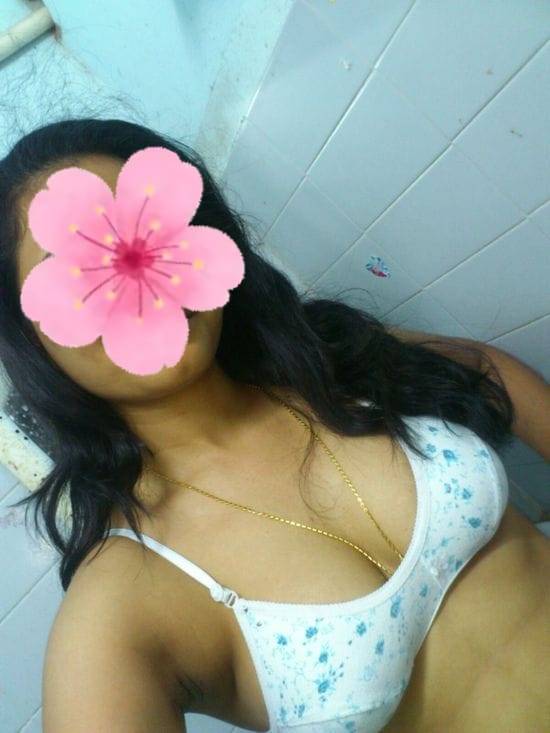 🔯Hot girl cam show Tamil🔯