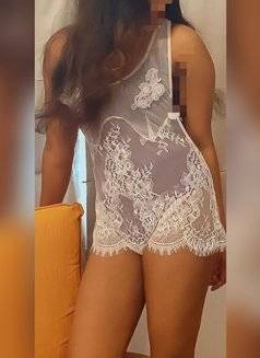 ❤️ With face live cam show ❤️