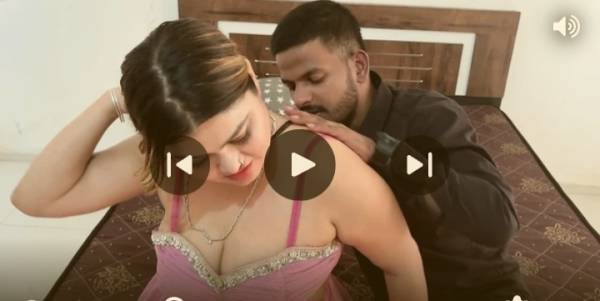 ⚡💫කාන්තාවන් සදහා පමණක් සපයන සේවාවකි ✅ පිරිමි අය කතා කිරීමෙන් වලකින්න 🚫 Ladies only