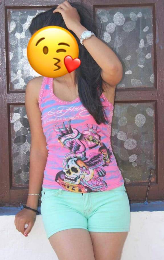 Only Today 💋 Full Service Cute Girl Real Photo👙