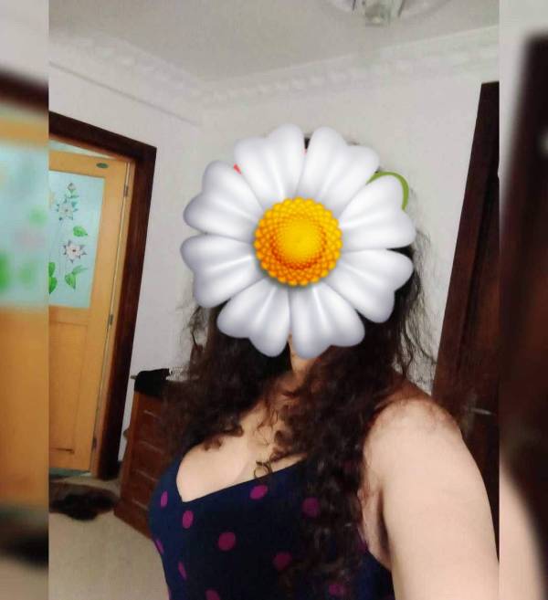 🌸☘️🌸  FULL SERVICE IN KANDY KATUGASTHOTA  AREA REALL PHOTO BEAUTIFUL GIRL 5500  ✅☘️🌸