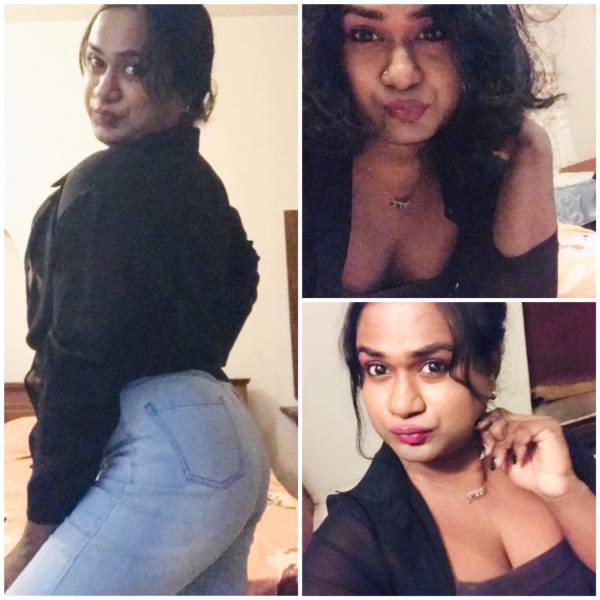 Shemale escorts Piliyandala