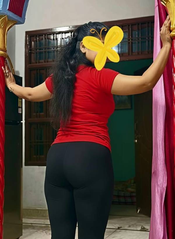 Only Today Full Service වලට අලුතෙන් ආවේ මම Real Photo👙
