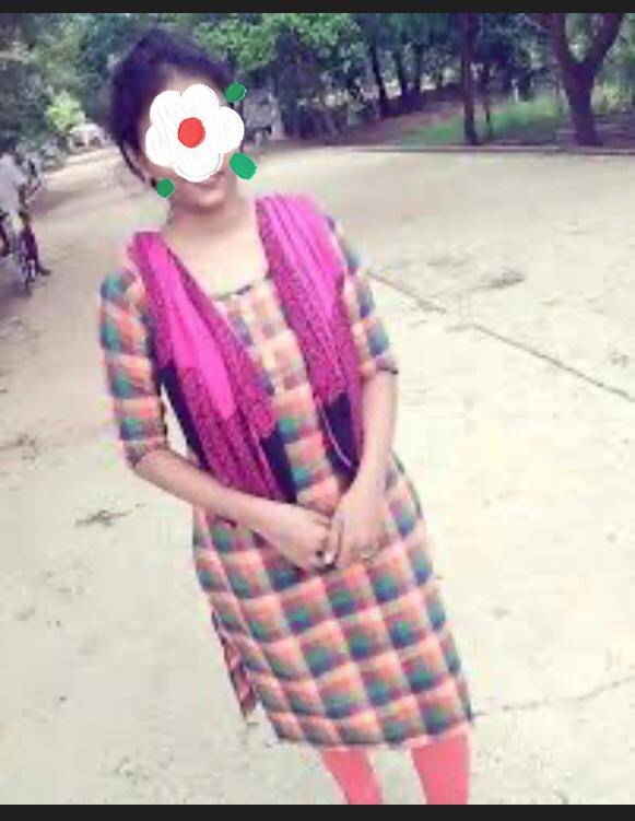 💃 Hot 🔥Tamil new girl👸 Model 🌺Full Service 4500/= 📌Dehiwala🌺