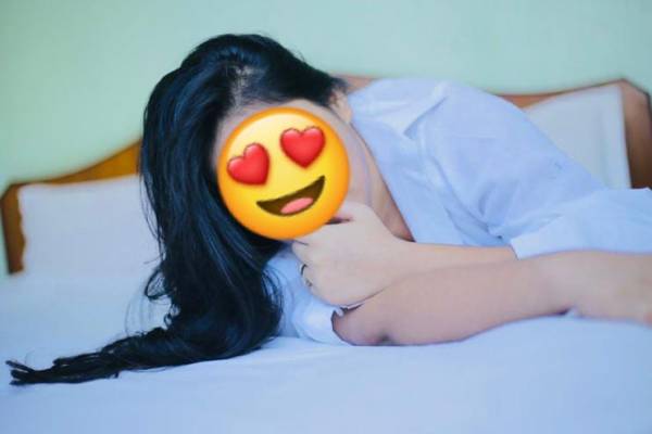 28 Years Old Beautiful Young White Skin Chubby Girl Kandy Full Service Available 🥀❤️🥰