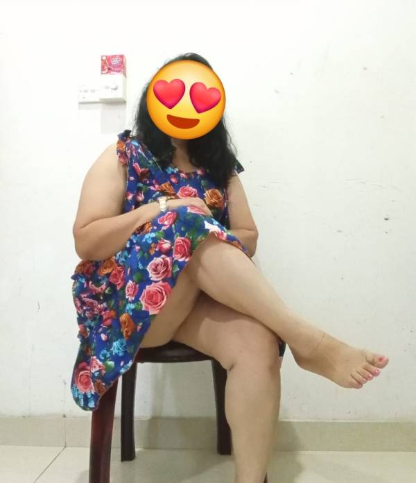 Genuine full service at Borelasgamuwa and dehiwala