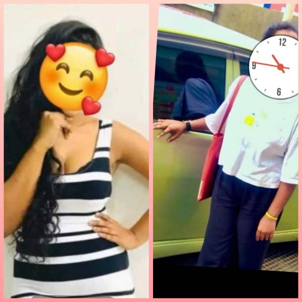💋FULL SERVICE 💋වරකපොල  පස්යාල  අලව්ව💯