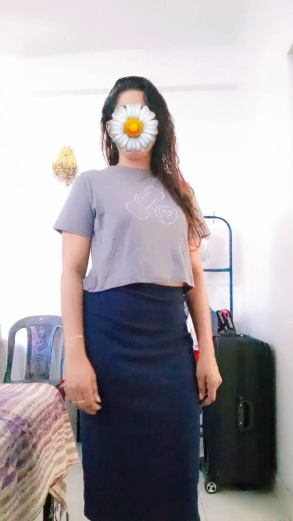 𝐓𝐎𝙙𝙖𝙮 𝐒𝐩𝐞𝘾𝙄𝘼𝙇🍂 - 💜 NETHU 💜 𝗚𝗲𝗻𝘂𝗶𝗻𝗲 VIP. 🇱🇰 𝗙𝘂𝗹𝗹 𝐒𝐞𝐫𝐯𝐢𝐜𝐞 - Malabe pittugala kaduwela