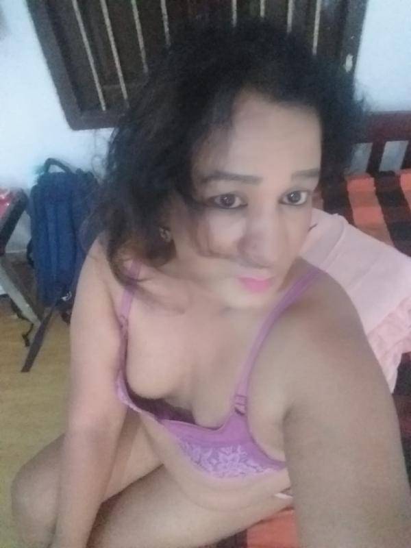 Hot Sexy Geetha Shemale Full Service And Live Cam Available 🥵