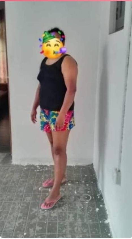 Full Service _ Marawila Madampe  Dankotuwa 💋