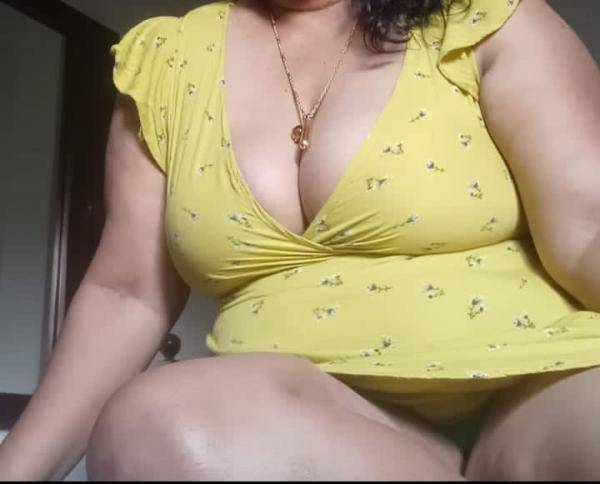 full Service Nugegoda | නුගේගොඩ