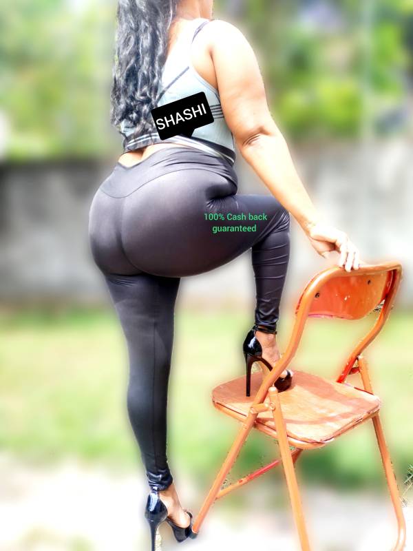 📲GENUINE LIVE CAM Entertainer🎥