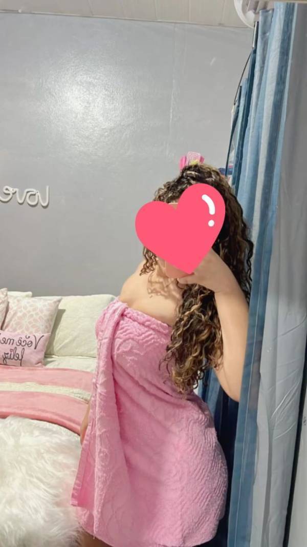 💃💦  4000  PANNIPITIYA KOTTAWA MAHARAGAMA   ලස්සන කටකාර SLIM FRINDLY නෑ බෑ කියන්නැතුව ඕනිමදෙයක් දෙන කෙල්ලෙක් එක්ක FUN එකක් ගන්ට පුලුවන් වැඩ්ඩෝ ව්තරක් එන්න  4000   🚿💦⚡