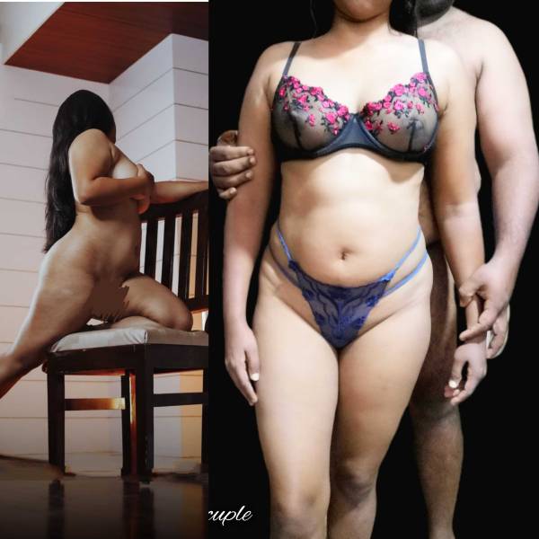 🍒Couple Live Cam show සැපක් බලන්න ඔනේ නම් මෙන්න සුපිරිම Couple එක🫐    (🎀ஜோடி லைவ் கேம்)