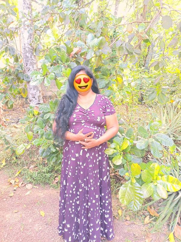 Ayesha කටුනායක සීදුව Full Service 5000/= ❤️