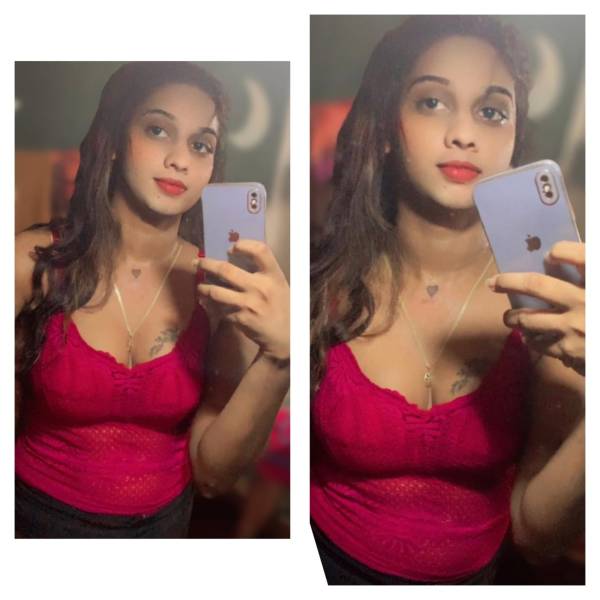 🤍. NISHU SHEMALE  FULL SERVICE & LIVE VEDIYO FUN OK 24 HOURSE AVAILABLE .    ( LOCATION : RATHMALANA & KATUBEDDA & MORATUWA  ARIYA