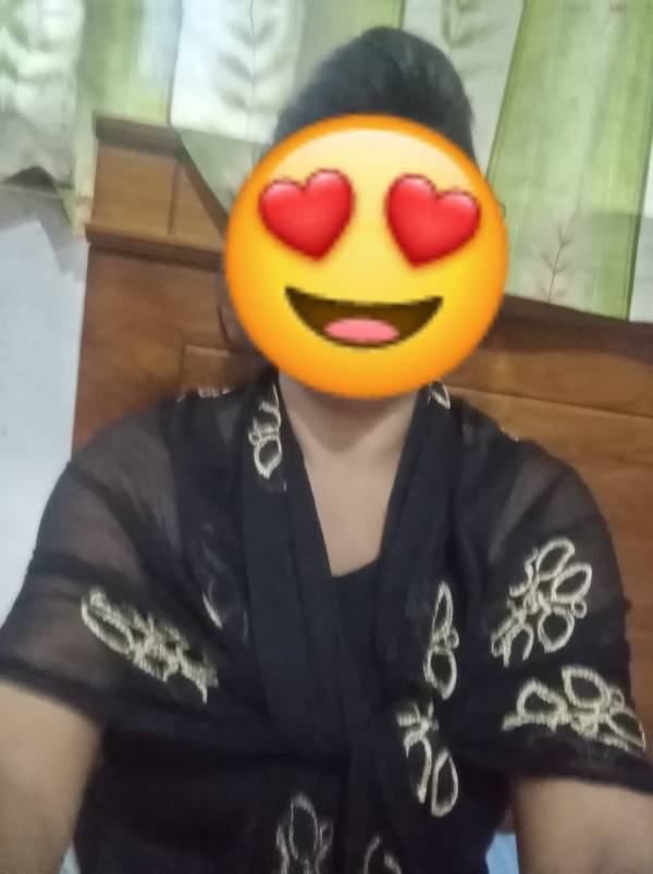 Beautiful New Hot And Sexy Girl Full Service Available 6500/= ❤️😍