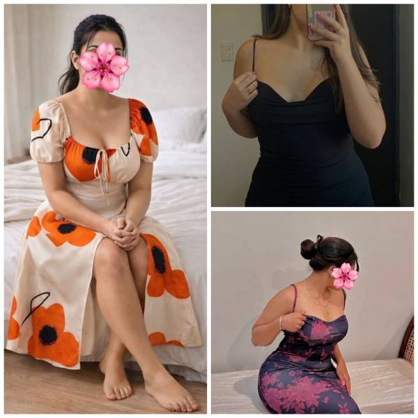 'SPA' Boralla New open 💒ඇගට දැනෙන්න හිතට වදින්න සුපිරු full body massage එකක්