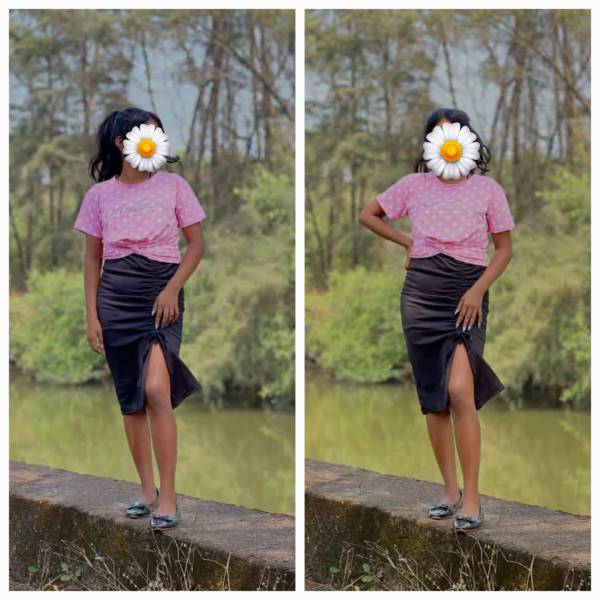 Hot  girl , Kaduwela , Malabe  Full service