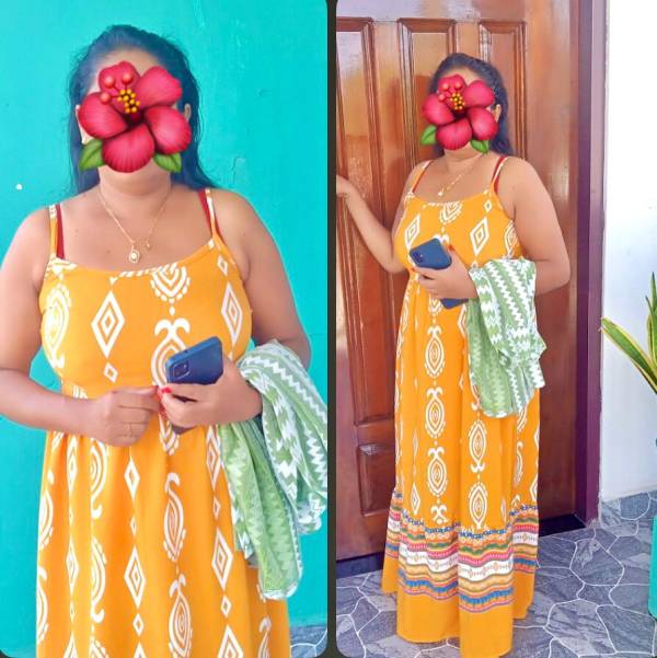 ❤️‍🔥FULL SERVICE 💗5,000=🚩 කදාන ජාඇල සීදූව ඒකල කටුනායක 🚩