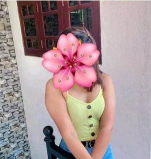 🌸🧜‍♀️💃   DEHIWALA   COLOMBO AREA   SEFTY  PLACE  MY PRIVATE APARTMENT  REALLY PHOTO AND DETAILS  FULL NIGHT OK  💦