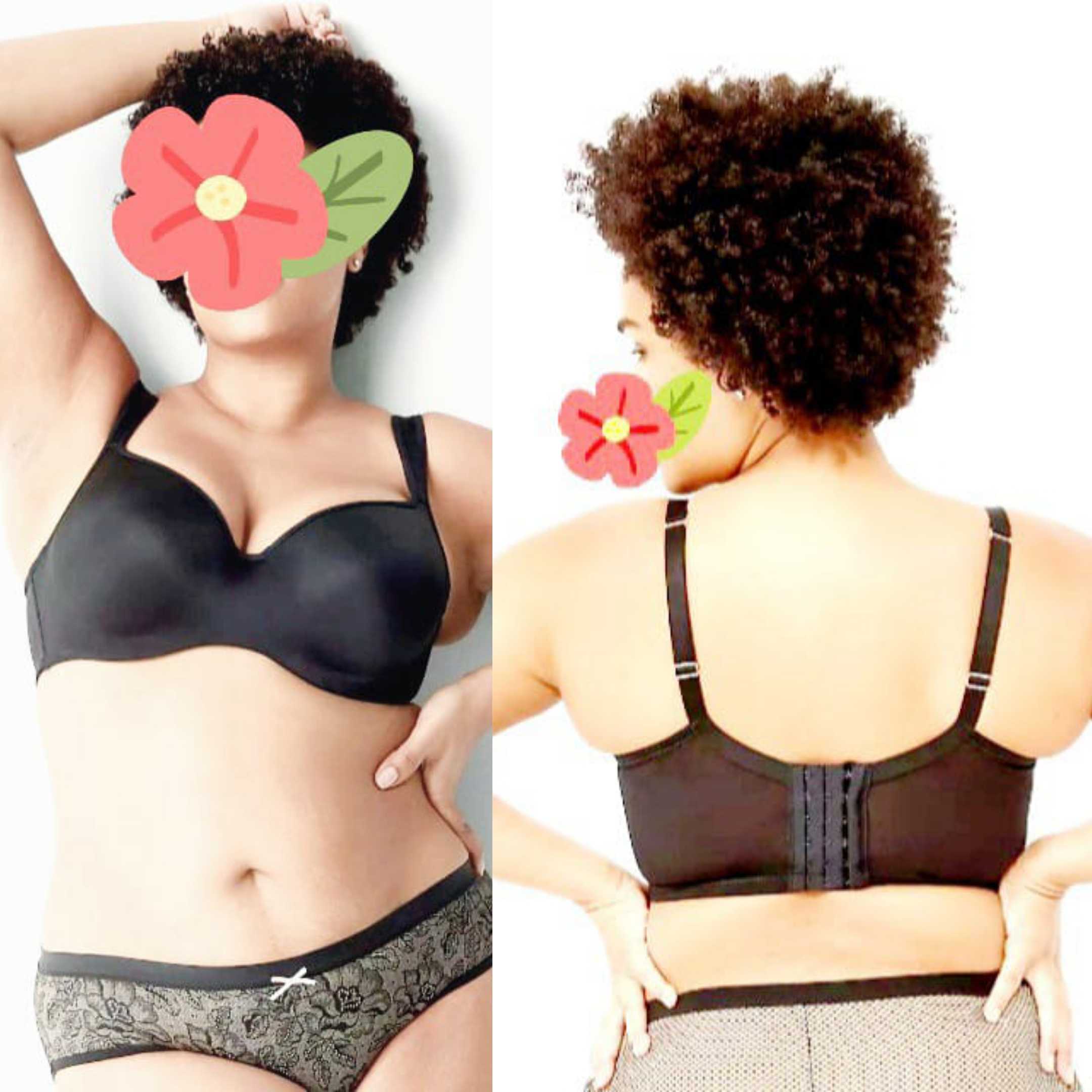 🔥 MAHARAGAMA 💐IM SHERIN