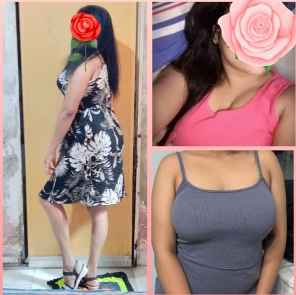 GIRLS SELECTION AVAILABLE ඇවිත්ම බලලා සුපිරි සැපක් අරන් යන්න