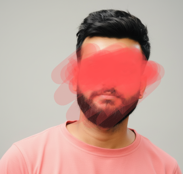 කාන්තාවන් සදහා පමණයි