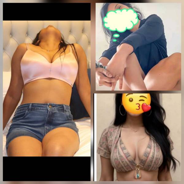 NEW  KANDY Quality Girls. CALL ME NOW!
