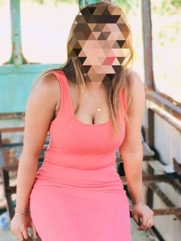 Full services🌹🌹 6000/= Pitakotte,Nugegoda  Unmarried modling girl.. Anal ok🍑...0740518089