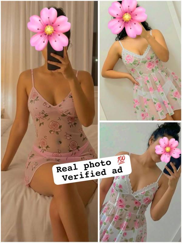 🟢Cam show with 🔥 hot චූටි Teacher. Videocall/ voice /sms