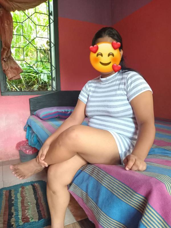 Kaduwela Biyagama Full Service Hot New Girl ❤️ 100% Real Photo Attached 💯