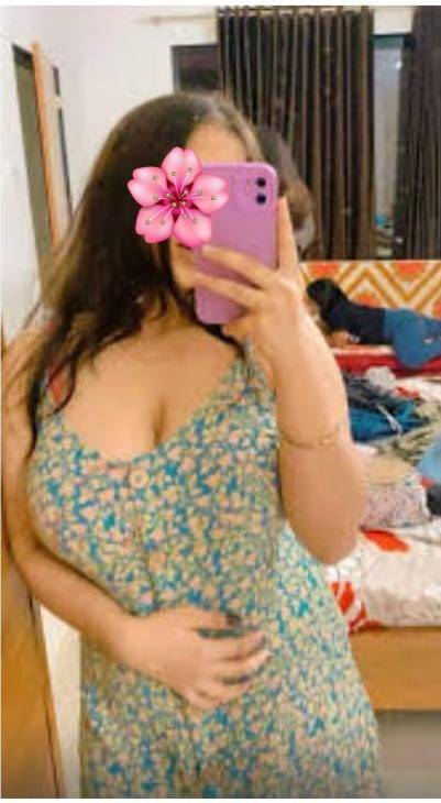 📷 VERIFIED LIVE CAME SERVICE REALLY DETAILS SINGLE GIRL 💯