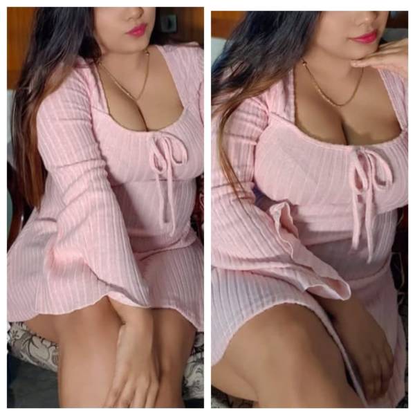 🌺💃Genuine 💋❤️Hot Live Cam Show💋📸