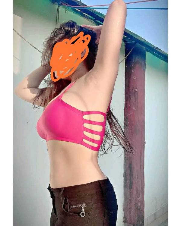 NEW GENUINE BEAUTIFUL CAM GIRL